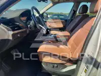 2013 BMW X5 photo