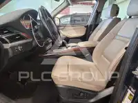 2013 BMW X5 фото