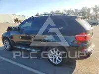 2013 BMW X5 photo