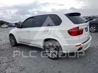 2013 BMW X5 photo