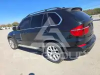 2013 BMW X5 photo