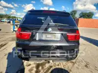 2013 BMW X5 photo