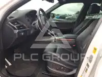2013 BMW X5 photo