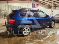 2013 BMW X5 photo