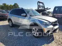 2013 BMW X5 фото