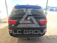 2013 BMW X5 photo