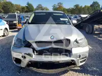 2013 BMW X5 фото