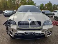 2013 BMW X5 photo