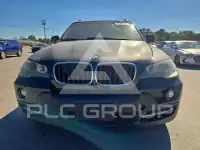 2013 BMW X5 photo