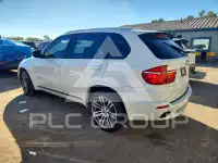 2013 BMW X5 photo