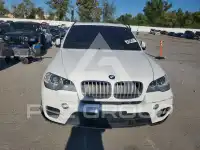2013 BMW X5 фото