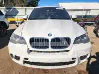 2013 BMW X5 photo