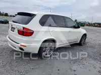 2013 BMW X5 photo