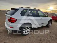 2013 BMW X5 photo