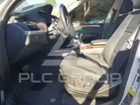 2013 BMW X5 фото
