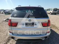 2013 BMW X5 photo