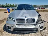 2013 BMW X5 photo