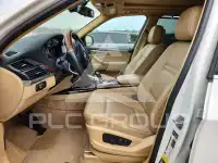 2013 BMW X5 photo