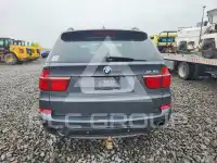2013 BMW X5 photo
