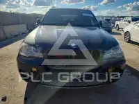2013 BMW X5 photo