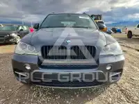 2013 BMW X5 photo
