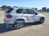 2013 BMW X5 фото