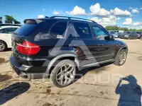 2013 BMW X5 photo