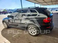 2013 BMW X5 photo