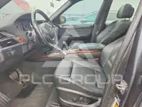 2013 BMW X5 photo
