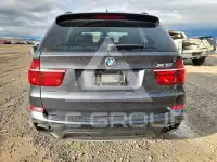 2013 BMW X5 photo