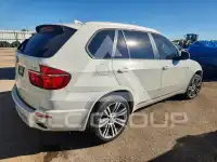 2013 BMW X5 photo