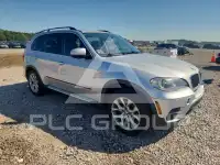 2013 BMW X5 photo