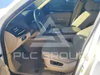 2013 BMW X5 фото