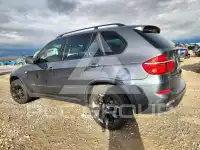 2013 BMW X5 photo