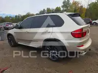 2013 BMW X5 photo