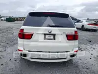 2013 BMW X5 photo