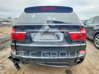 2013 BMW X5 photo