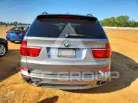 2013 BMW X5 photo