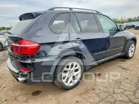 2013 BMW X5 photo