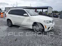 2013 BMW X5 photo