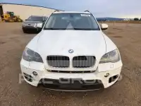 2013 BMW X5 photo