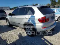 2013 BMW X5 фото
