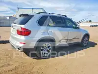 2013 BMW X5 фото