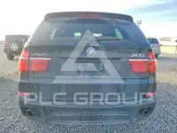 2013 BMW X5 photo