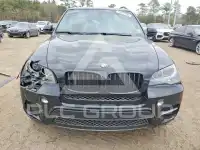 2013 BMW X5 фото
