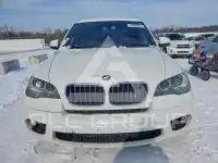 2013 BMW X5 photo