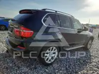 2013 BMW X5 фото