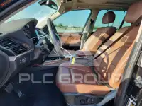 2013 BMW X5 фото