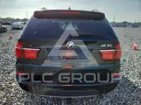 2013 BMW X5 фото