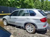 2013 BMW X5 фото